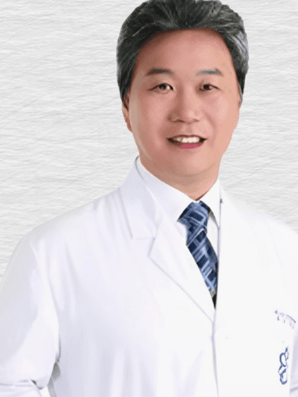 Hyungjun Ryu