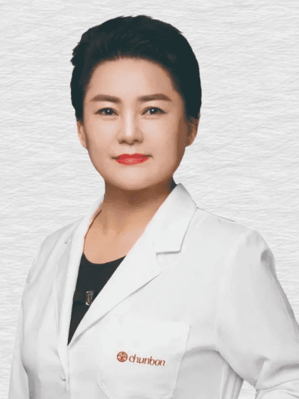 Yongsook Kim